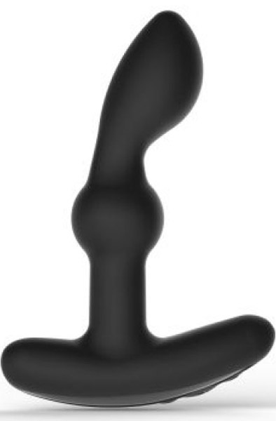 Elegance Anal Vibrator - Prostata-Vibrator 1