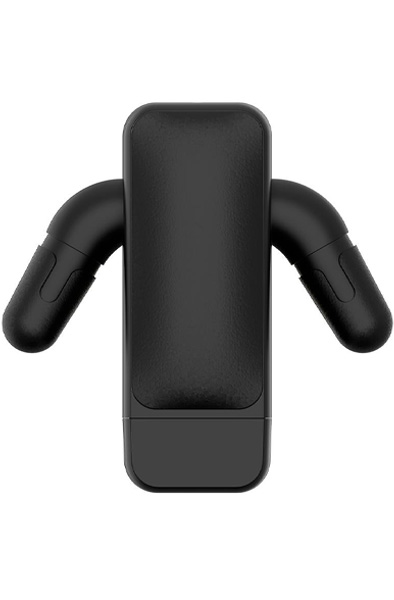 Elon Intelligent Masturbator With Heat, Up & Down Movement - Automatic masturbator 2