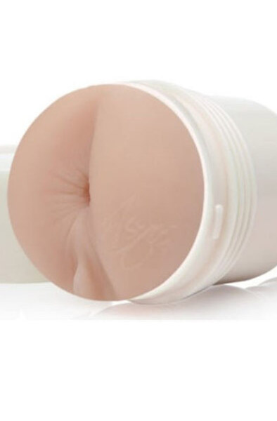 Elsa Jean Treat Signature Butt - Fleshlight 3