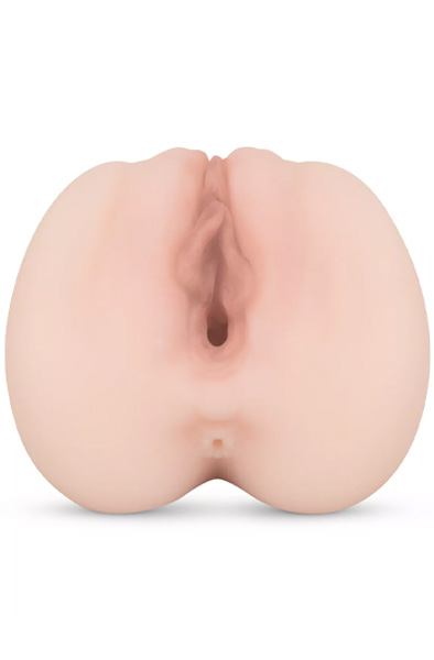 Emma Olsen Electric Masturbator With Suction - Stroker/Masturbator 3