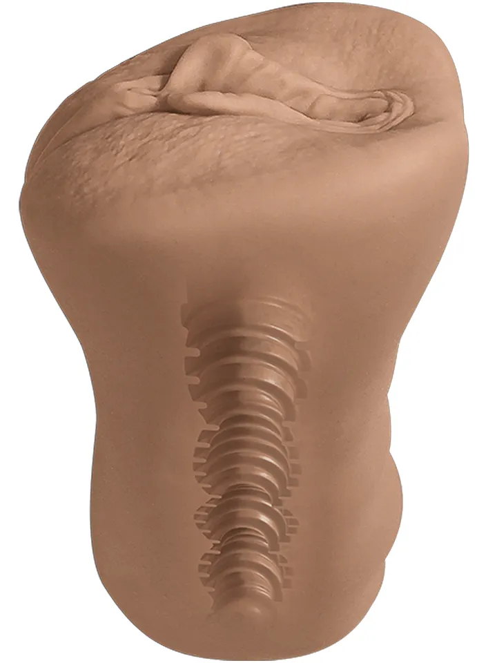 Emma Super Realistic Masturbator - Vagina masturbator 2