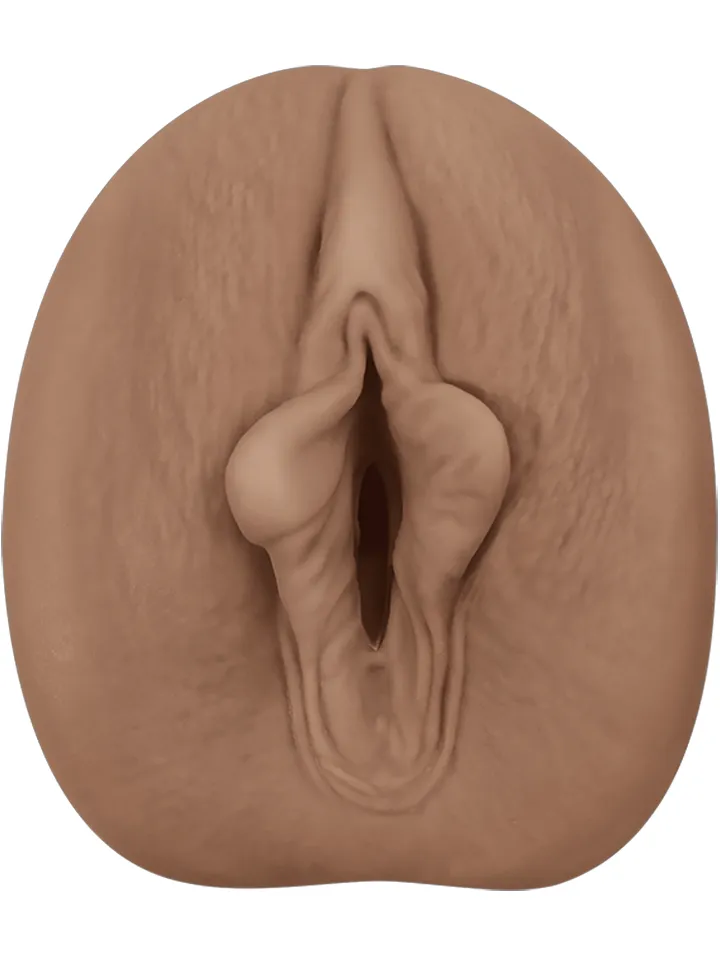 Emma Super Realistic Masturbator - Vagina masturbator 3