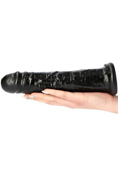 Enea Dildo Back 23,5 cm - Dildo 2