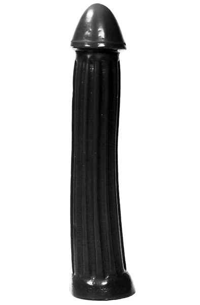 Extra Long Anal Dildo 31,5 cm - Anal-Dildo 1