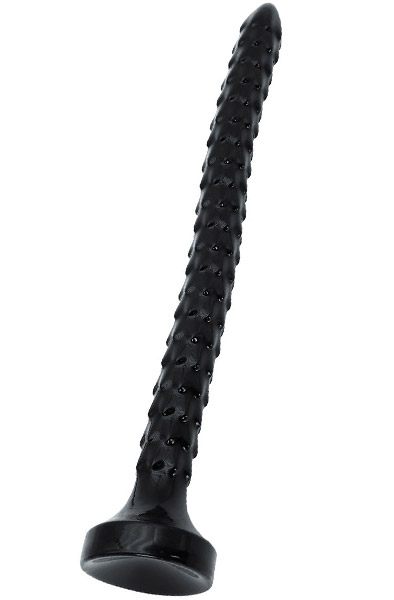 Extreme XXL Anal Snake 45 cm - Extra langer Anal-Dildo 2