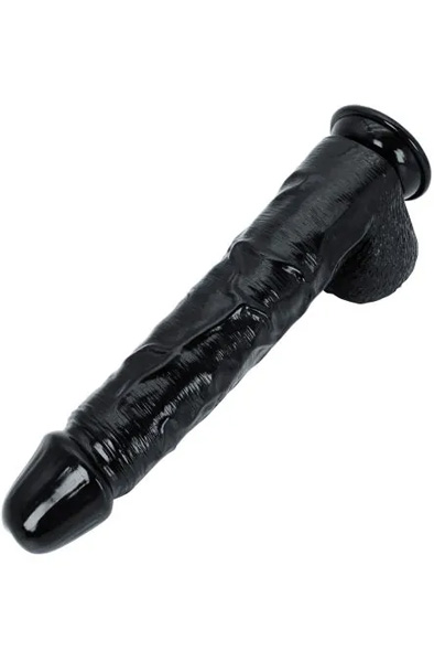 Extreme XXL Dong 38 cm - XL dildo 3