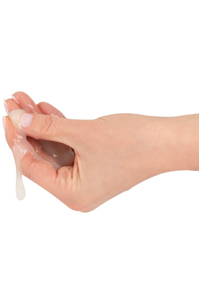 Fake Porn Sperm Pineapple 250ml - Künstliches Sperma 3