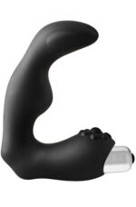 Fantasstic Vibrating Prostate Massager - Prostata-Vibrator 1