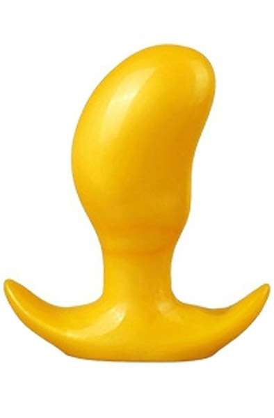 FantasyColors Plug Bean 18cm - XL Buttplug 2