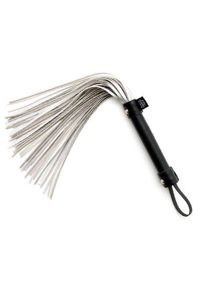 Fifty Shades of Grey Please Sir Flogger - Flogger 1