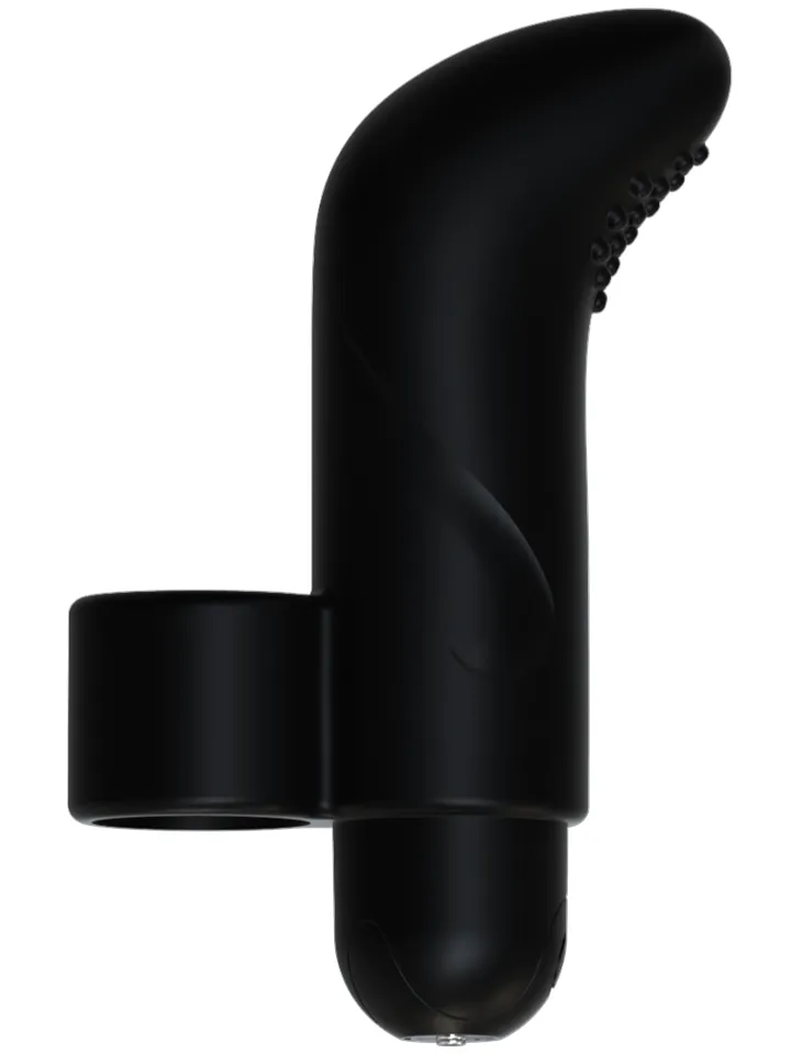 Finger Flick Finger Vibrator - Finger vibrator 2