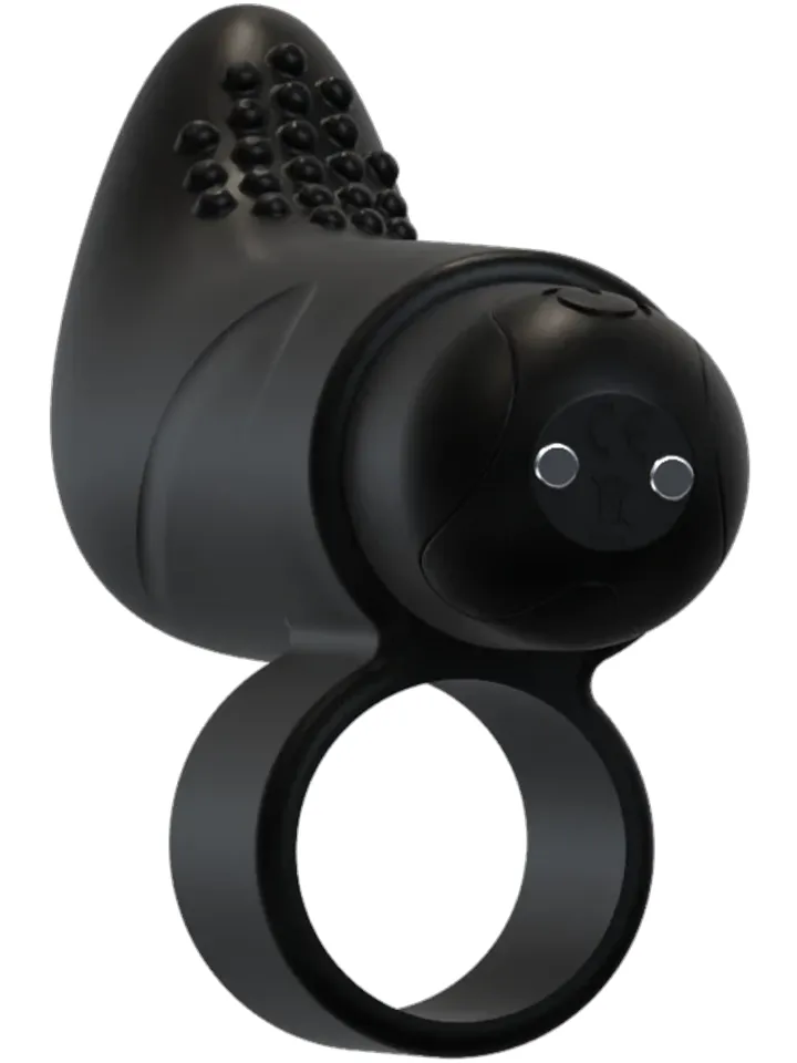 Finger Flick Finger Vibrator - Finger vibrator 3