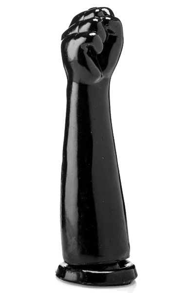 Fist Impact The Original 32cm - Fisting-Arm 1