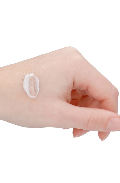 Fist IT Butter 100 ml - Gleitmittel für Fisting / Analsex 2