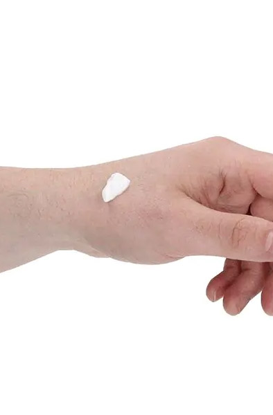 Fist-It Waterbased Sliding Butter 500 ml - Gleitmittel für Fisting / Analsex 4