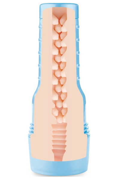 Fleshjack Brent Corrigan Butt - Fleshjack 2