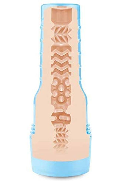 Fleshjack Diego Sans Sex Machine - Fleshjack 2