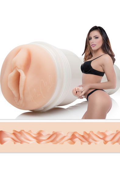 Fleshlight Adriana Chechik Empress - Fleshlight 1