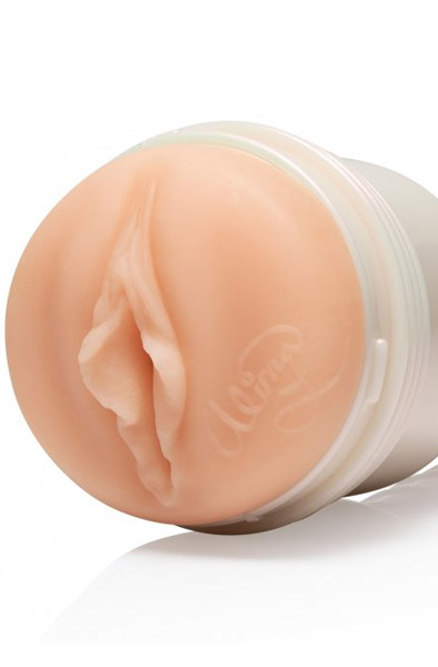 Fleshlight Alina Lopez Rose - Fleshlight 2