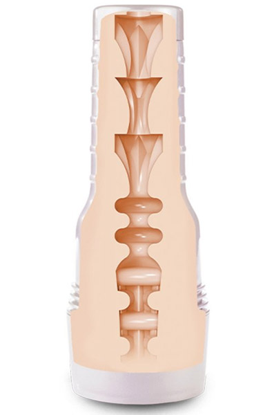 Fleshlight Alina Lopez Rose - Fleshlight 3