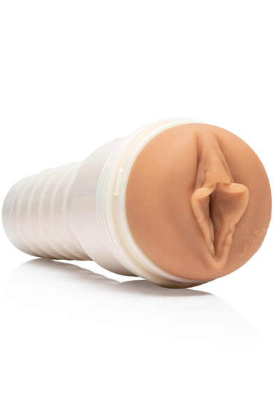 Fleshlight Autumn Falls Cream - Fleshlight 2