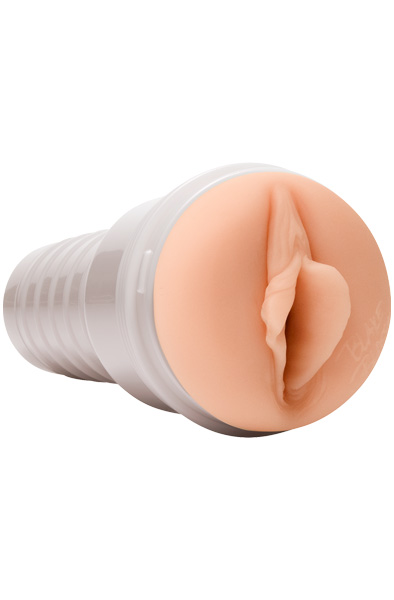 Fleshlight Blake Blossom Bombshell - Fleshlight 2