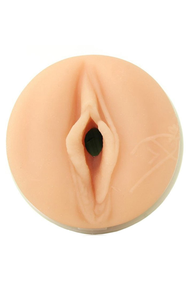 Fleshlight Dillion Harper Crush - Fleshlight 2