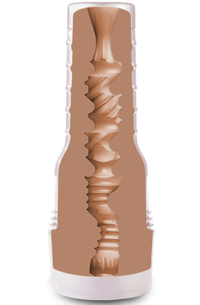 Fleshlight Eliza Ibarra Ethereal - Fleshlight 2