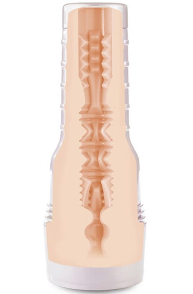 Fleshlight Ella Hughes Vagina Candy - Fleshlight 2