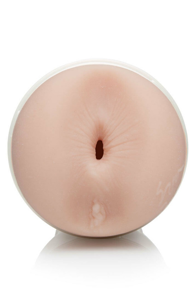 Fleshlight Eva Lovia Spice - Fleshlight 2
