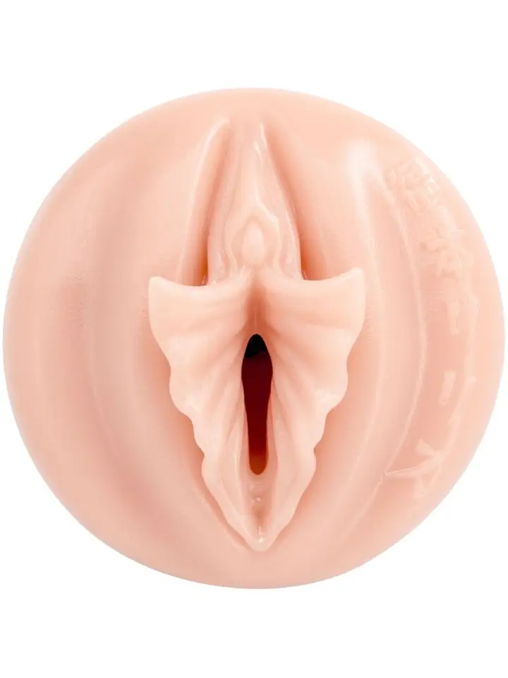 Fleshlight Fantasy Lilith Fukumoto - Fleshlight 3