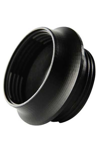 Fleshlight Flight Adapter For Shower Mount - Fleshlight-Adapter 1