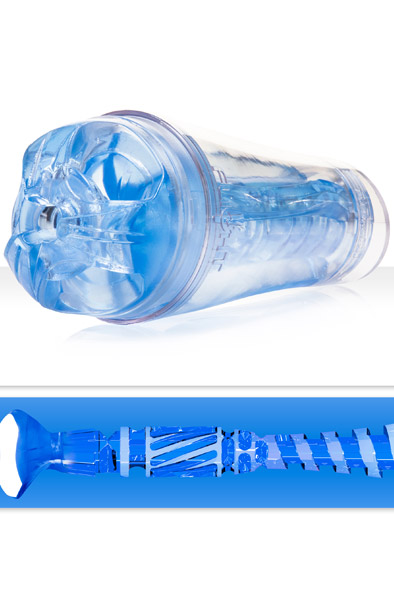 Fleshlight Flight Commander - Fleshlight 1