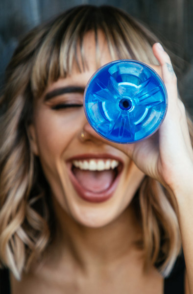 Fleshlight Flight Commander - Fleshlight 2