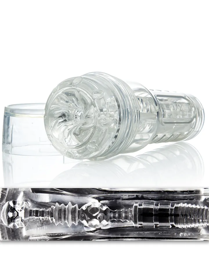 Fleshlight Go Ice Torque - Fleshlight 1 [full]