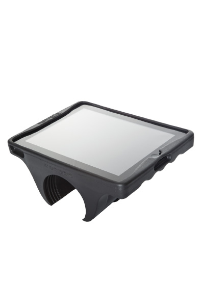 Fleshlight Launchpad - Fleshlight LaunchPad 1