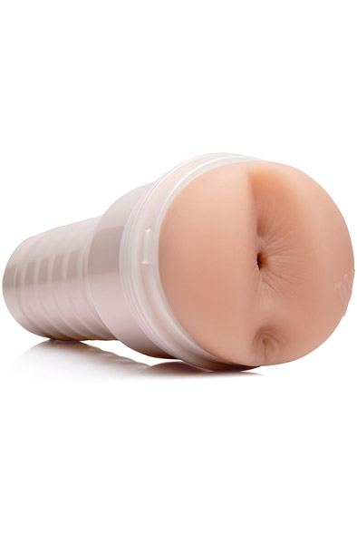 Fleshlight Mia Malkova Boss Level - Fleshlight 2