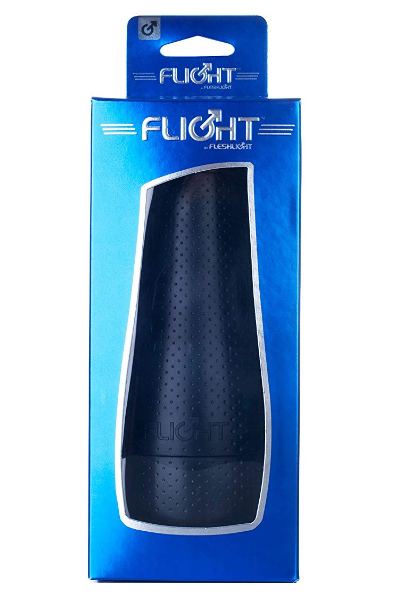 Fleshlight Pilot - Fleshlight 2