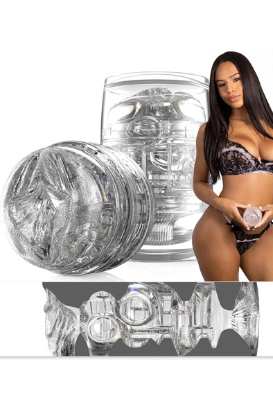 Fleshlight Quickshot Autumn Falls - Fleshlight 1