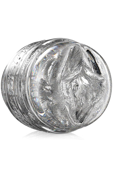 Fleshlight Quickshot Autumn Falls - Fleshlight 2