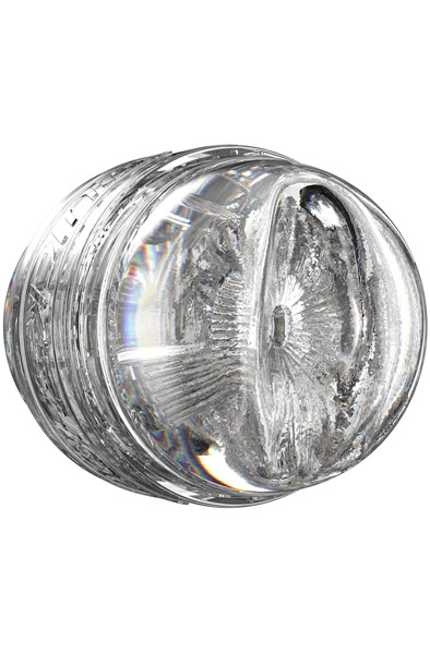 Fleshlight Quickshot Autumn Falls - Fleshlight 3