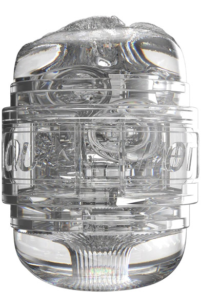 Fleshlight Quickshot Autumn Falls - Fleshlight 4