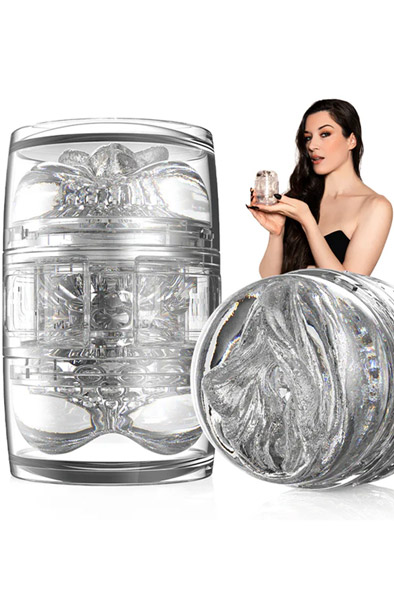 Fleshlight Quickshot Stoya - Fleshlight 1