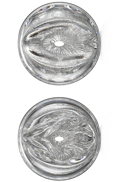 Fleshlight Quickshot Stoya - Fleshlight 3