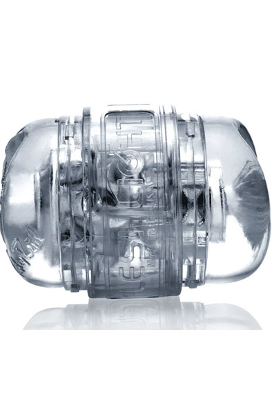 Fleshlight Riley Reid Quickshot - Fleshlight 3