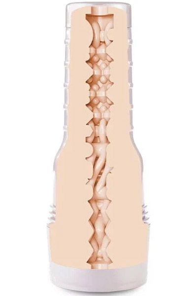 Fleshlight Savannah Bond From Australia With Love - Fleshlight 4