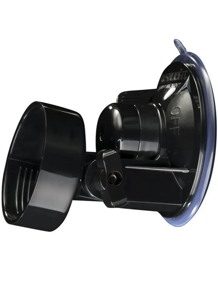 Fleshlight Shower Mount - Fleshlight Shower Mount 1