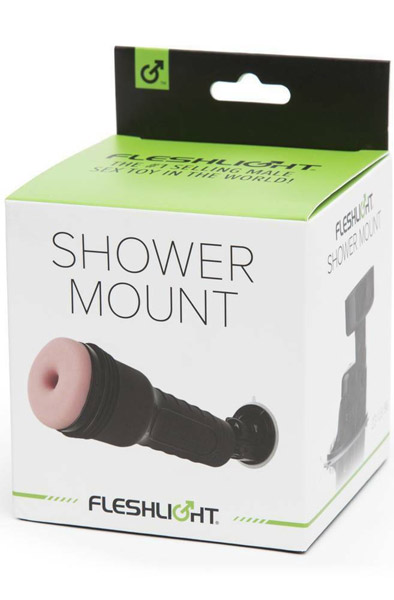 Fleshlight Shower Mount - Fleshlight Shower Mount 2