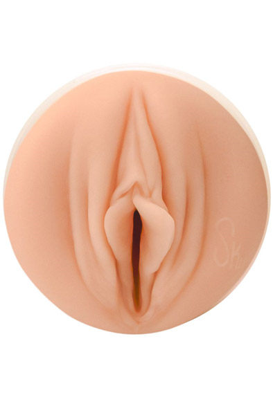 Fleshlight Sky Bri Celestial - Fleshlight 2