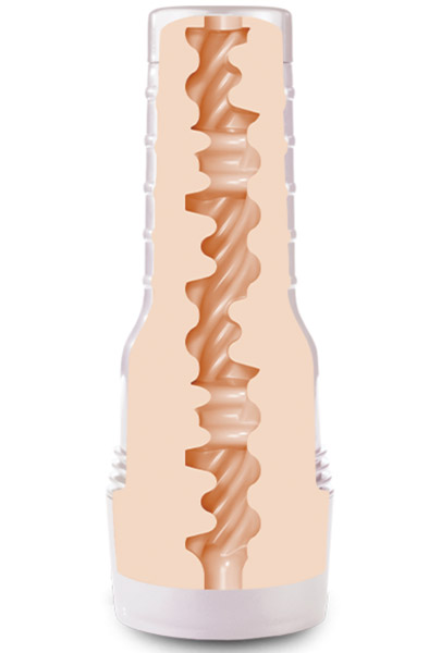 Fleshlight Sky Bri Celestial - Fleshlight 3